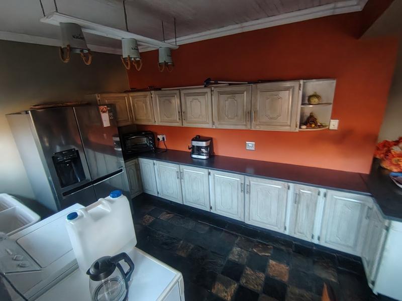 3 Bedroom Property for Sale in Sasolburg Ext 4 Free State